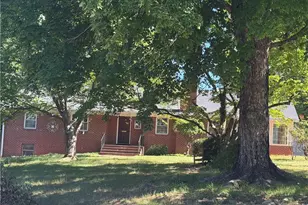 2881 Monticello Dr, Winston-Salem, NC 27106 - Photo 26