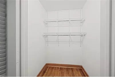 2881 Monticello Drive, Winston-Salem, NC 27106 - Photo 22