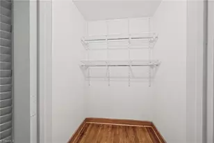 2881 Monticello Dr, Winston-Salem, NC 27106 - Photo 22