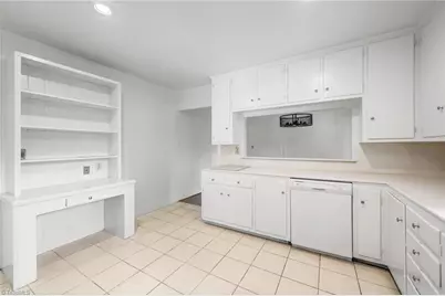 2881 Monticello Drive, Winston-Salem, NC 27106 - Photo 12