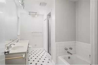2881 Monticello Drive, Winston-Salem, NC 27106 - Photo 20