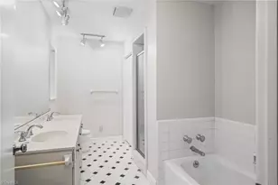 2881 Monticello Dr, Winston-Salem, NC 27106 - Photo 20