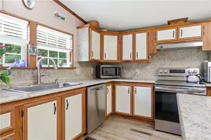 2032 Anna Dr, Yadkinville, NC 27055 - Photo 10