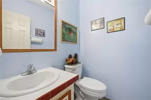 2032 Anna Dr, Yadkinville, NC 27055 - Photo 16