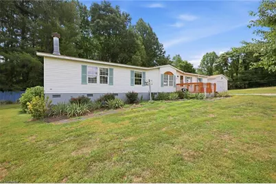 2032 Anna Drive, Yadkinville, NC 27055 - Photo 34