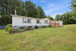 2032 Anna Dr, Yadkinville, NC 27055 - Photo 34