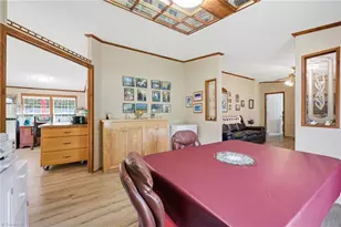 2032 Anna Dr, Yadkinville, NC 27055 - Photo 8