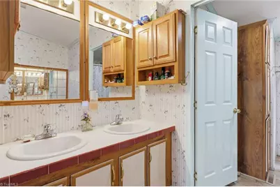 2032 Anna Drive, Yadkinville, NC 27055 - Photo 14