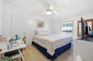 2032 Anna Dr, Yadkinville, NC 27055 - Photo 20