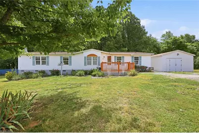 2032 Anna Drive, Yadkinville, NC 27055 - Photo 32