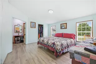 2032 Anna Dr, Yadkinville, NC 27055 - Photo 12