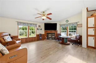 2032 Anna Dr, Yadkinville, NC 27055 - Photo 2