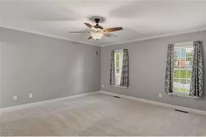 4603 Center Rock Court, Winston-Salem, NC 27127 - Photo 16