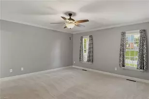 4603 Center Rock Ct, Winston-Salem, NC 27127 - Photo 16