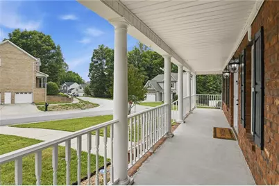 4603 Center Rock Court, Winston-Salem, NC 27127 - Photo 4