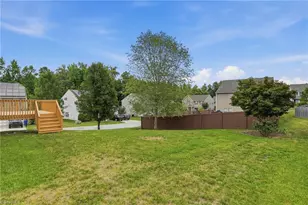 4603 Center Rock Ct, Winston-Salem, NC 27127 - Photo 28