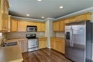 4603 Center Rock Ct, Winston-Salem, NC 27127 - Photo 12