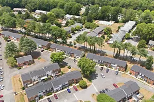 159 Charlestowne Cir, Winston-Salem, NC 27103 - Photo 24