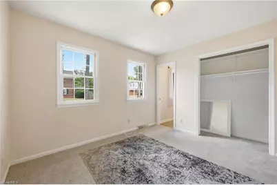 159 Charlestowne Circle, Winston-Salem, NC 27103 - Photo 22