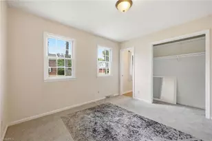 159 Charlestowne Cir, Winston-Salem, NC 27103 - Photo 22