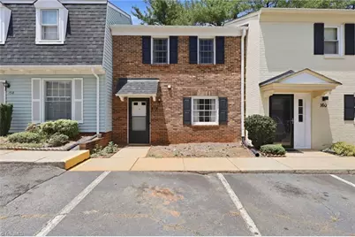 159 Charlestowne Circle, Winston-Salem, NC 27103 - Photo 26
