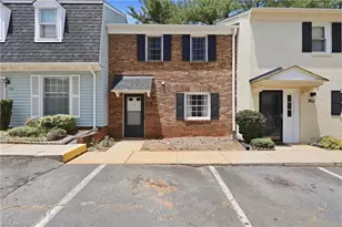 159 Charlestowne Cir, Winston-Salem, NC 27103 - Photo 26