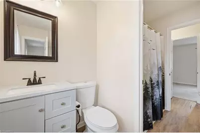 159 Charlestowne Circle, Winston-Salem, NC 27103 - Photo 20