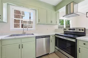 159 Charlestowne Cir, Winston-Salem, NC 27103 - Photo 14