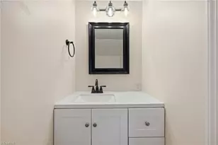 159 Charlestowne Cir, Winston-Salem, NC 27103 - Photo 10