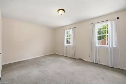 159 Charlestowne Circle, Winston-Salem, NC 27103 - Photo 16