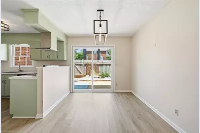 159 Charlestowne Circle, Winston-Salem, NC 27103 - Photo 12