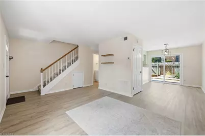 159 Charlestowne Circle, Winston-Salem, NC 27103 - Photo 8