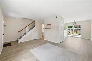 159 Charlestowne Cir, Winston-Salem, NC 27103 - Photo 8