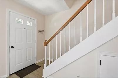 159 Charlestowne Circle, Winston-Salem, NC 27103 - Photo 6