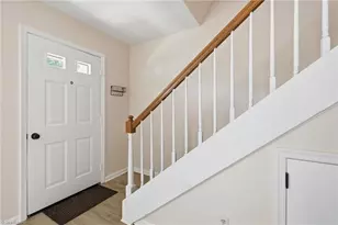 159 Charlestowne Cir, Winston-Salem, NC 27103 - Photo 6