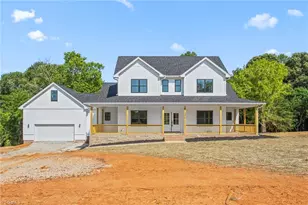 3490 Bason Rd, Mebane, NC 27302 - Photo 1