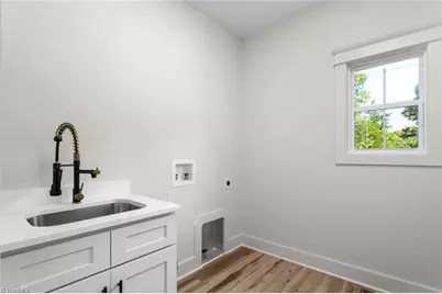 3490 Bason Road, Mebane, NC 27302 - Photo 24