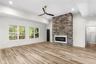 3490 Bason Rd, Mebane, NC 27302 - Photo 16