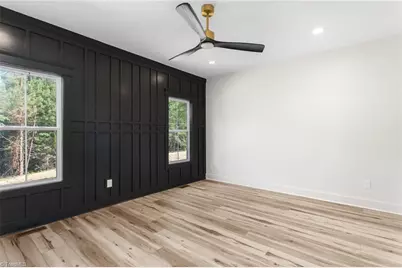 3490 Bason Road, Mebane, NC 27302 - Photo 26