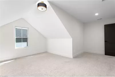 3490 Bason Road, Mebane, NC 27302 - Photo 36