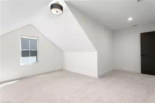 3490 Bason Rd, Mebane, NC 27302 - Photo 36