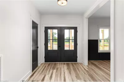 3490 Bason Road, Mebane, NC 27302 - Photo 10