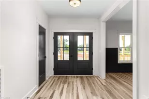 3490 Bason Rd, Mebane, NC 27302 - Photo 10
