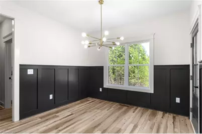 3490 Bason Road, Mebane, NC 27302 - Photo 22
