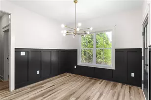 3490 Bason Rd, Mebane, NC 27302 - Photo 22