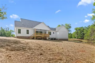 3490 Bason Rd, Mebane, NC 27302 - Photo 46
