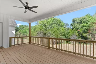 3490 Bason Road, Mebane, NC 27302 - Photo 44