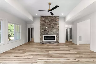 3490 Bason Road, Mebane, NC 27302 - Photo 16