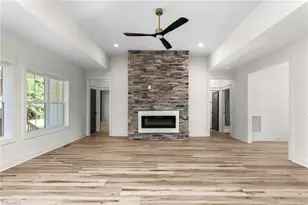 3490 Bason Rd, Mebane, NC 27302 - Photo 16