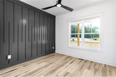 3490 Bason Road, Mebane, NC 27302 - Photo 32